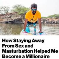 this cosplayer girl is actually a 30yearold guy 20 pics.html - 20 HD Photos | Premium Gallery 2021