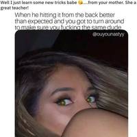 sweet sweet buns 52 pics.html - 52 HD Photos | Premium Gallery 2021