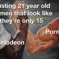 those boobs are real big 50 pics.html - 50 HD Photos | Premium Gallery 2021