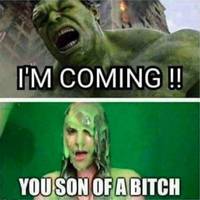 girls view from behind 51 pics.html - 51 HD Photos | Premium Gallery 2021