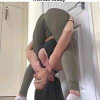 dirty just the way you like it 48 pics.html - 48 HD Photos | Premium Gallery 2021