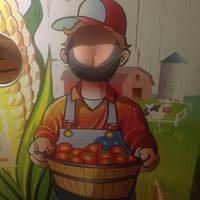 how could jennifer love hewitt always be so hot 16 gifs.html - 1 HD GIF | Premium Gallery 2018