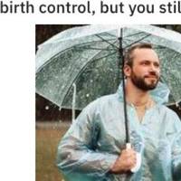 whats in the mirror 47 pics.html - 47 HD Photos | Premium Gallery 2021