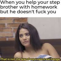 its stretching time 49 pics.html - 49 HD Photos | Premium Gallery 2021