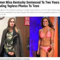 chiles beach life of the 1980s 40 pics.html - 40 HD Photos | Premium Gallery 2020