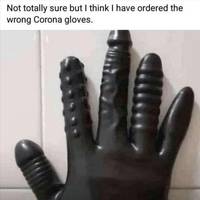 tough guy video.html - 1 HD Video | Premium Gallery 2021