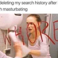 daily picdump 94 pics.html - 94 HD Photos | Premium Gallery 2020