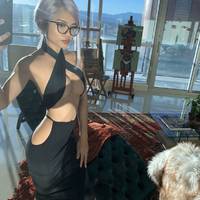 grownup corner 71 pics.html - 71 HD Photos | Premium Gallery 2020