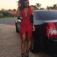 these memes are higher than the sky 30 pics.html - 30 HD Photos | Premium Gallery 2021