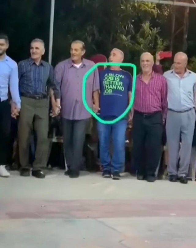 Dirty Mind, Come Here!