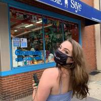 mixed race girls are so beautiful 15 pics.html - 15 HD Photos | Premium Gallery 2019