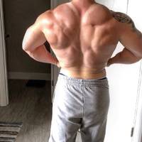 best beer bellies 25 pics.html - 25 HD Photos | Premium Gallery 2010