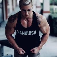 sexy flight attendants with and without their uniforms 31 pics.html - 31 HD Photos | Premium Gallery 2021