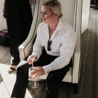 chastity bonos transformation 29 pics.html - 29 HD Photos | Premium Gallery 2011