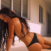 painfully awkward nightclub photos 50 pics.html - 50 HD Photos | Premium Gallery 2012