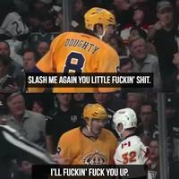 people share best sex advice they have ever received 18 gifs.html - 1 HD GIF | Premium Gallery 2021