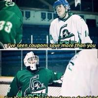 too pretty for this job 14 pics.html - 14 HD Photos | Premium Gallery 2021