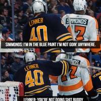 thats not okay video.html - 1 HD Video | Premium Gallery 2021