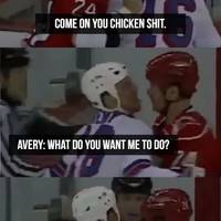 demi rose in a very revealing outfit 10 pics.html - 10 HD Photos | Premium Gallery 2021