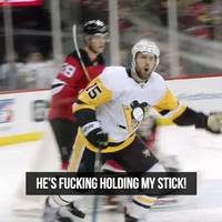 respect the police video.html - 1 HD Video | Premium Gallery 2021