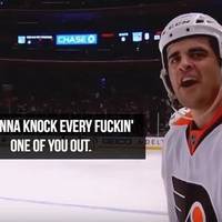 lingerie is back 54 pics.html - 54 HD Photos | Premium Gallery 2021