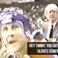 tattoo model complained about receiving too many negative comments 13 pics.html - 13 HD Photos | Premium Gallery 2021