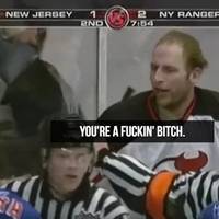 megan fox at mtv vma 15 pics.html - 15 HD Photos | Premium Gallery 2021