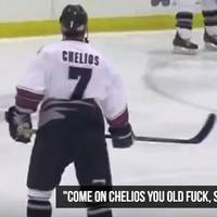 slow motion wins the day video.html - 1 HD Video | Premium Gallery 2021