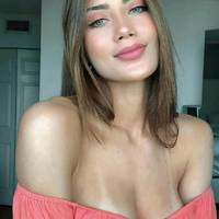 how can you be so messy 29 pics.html - 29 HD Photos | Premium Gallery 2020