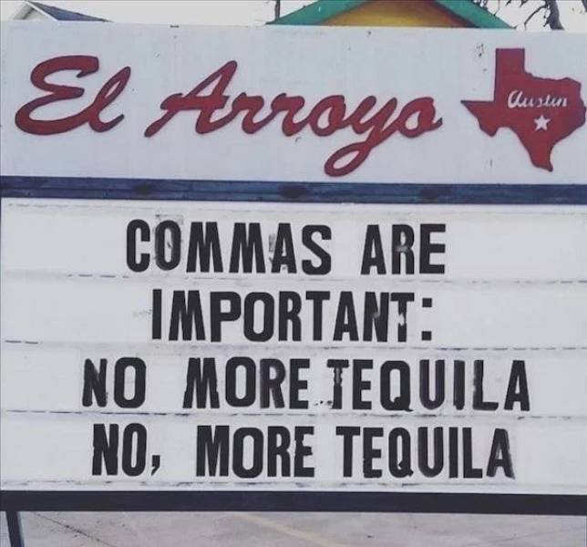 Need Some Salt With These Tequila Memes?