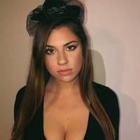 world record attempt video.html - 1 HD Video | Premium Gallery 2020