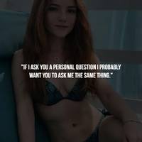 dirty minds are welcome here 34 pics.html - 34 HD Photos | Premium Gallery 2021