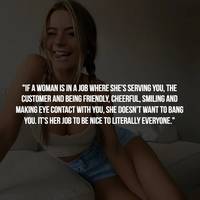 zoe kravitz in a revealing outfit 18 pics.html - 18 HD Photos | Premium Gallery 2021