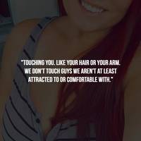 the rear views are incredible 48 pics.html - 48 HD Photos | Premium Gallery 2020