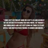 tough guy against everyone video.html - 1 HD Video | Premium Gallery 2021