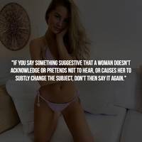 welp thats unfortunate video.html - 1 HD Video | Premium Gallery 2021