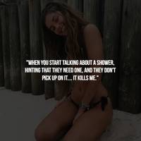 women share their best sex experiences 23 gifs.html - 1 HD GIF | Premium Gallery 2020