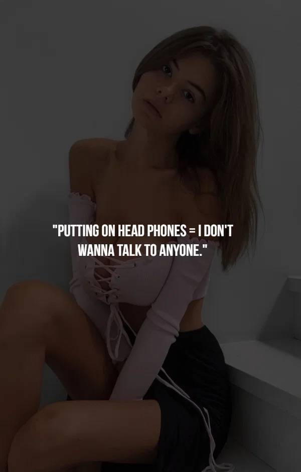 Men Always Miss Women’s Hints…