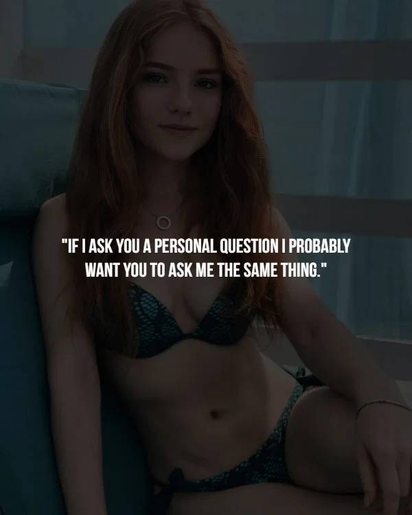 Men Always Miss Women’s Hints…