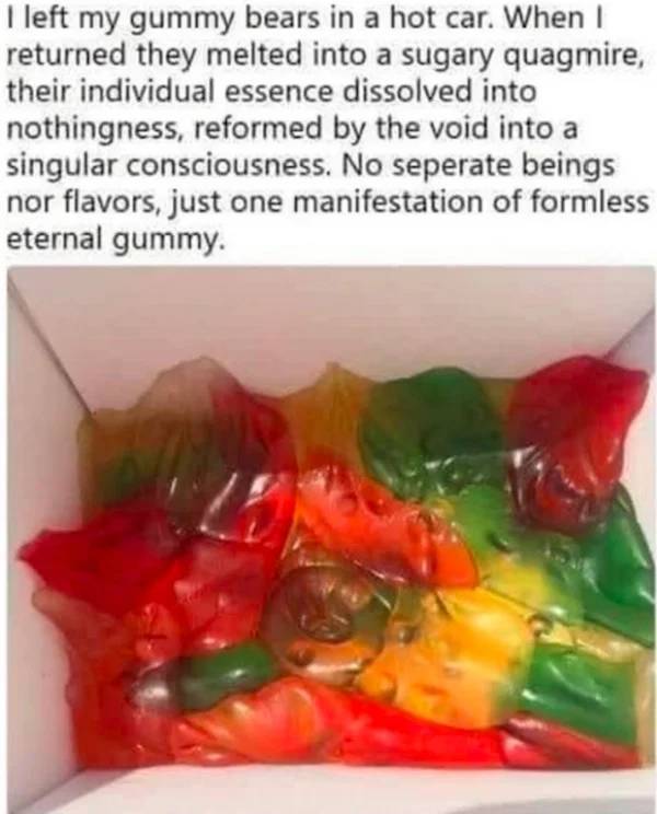 These Condom Memes Are 100% Break-Proof