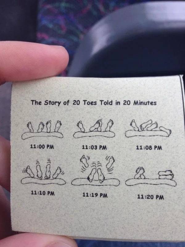 These Condom Memes Are 100% Break-Proof