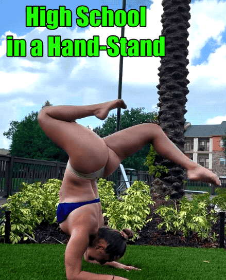 These Condom Memes Are 100% Break-Proof