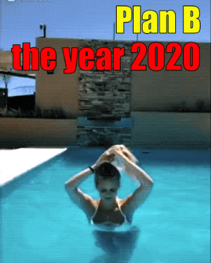 These Condom Memes Are 100% Break-Proof