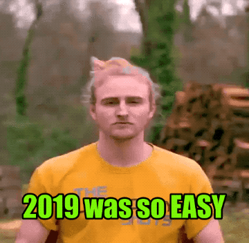 These Condom Memes Are 100% Break-Proof