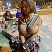 one two video.html - 1 HD Video | Premium Gallery 2020