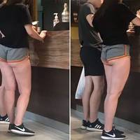 dirty mind come here 47 pics.html - 47 HD Photos | Premium Gallery 2020