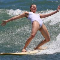 these underboobs are overperforming 49 pics.html - 49 HD Photos | Premium Gallery 2021