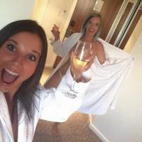 hot girls are here for you 36 gifs.html - 1 HD GIF | Premium Gallery 2020