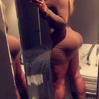 brazilian girls are so hot 44 pics.html - 44 HD Photos | Premium Gallery 2021