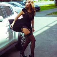 morning picdump 50 pics.html - 50 HD Photos | Premium Gallery 2018